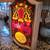 Older Heidelberg lighted beer sign 1 thumbnail