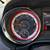 2012 Dodge Durango Citadel 5.7l Hemi 7 thumbnail