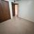 1410 6th St., Apt. #16 3 thumbnail