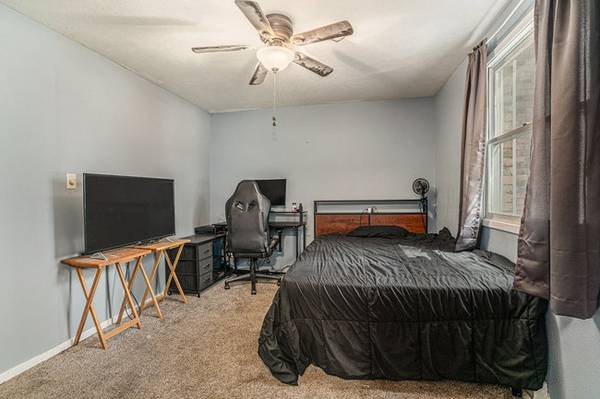 $299,000 / 4br - 01628ft2 - ¡Bienvenido a casa! (Elkhart)63665894837121123