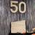 50 Steps Cupcake Display 5 thumbnail