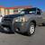 2004 Nissan Frontier XE w/ 78k Miles HARD TO FIND 5-SPEED!!! 3 thumbnail