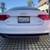 2015 Audi A5 2.0T quattro Premium Plus    6 thumbnail