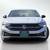 2024 VW Volkswagen Jetta 1.5T Sport Sedan sedan Pure White 2 thumbnail