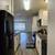 Looking For a Change? You Found It! 1 Bdrm 1 Bath With a Den 3 thumbnail