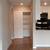 Upscale 1 Bedroom - 3 Lagoons | W/D & Security System Included! 4 thumbnail