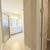 Stunning 2023 2BR + Den, 2BA, 2.5 Car Garage, Lake Views & Resort Amen 15 thumbnail