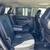 2021 Toyota Highlander XLE 20 thumbnail