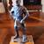 Michael Ricker Pewter- Stonewall Jackson 1 thumbnail