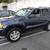 2009 Jeep Grand cherokee Laredo 5 thumbnail