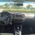 2014 VOLKSWAGEN TIGUAN S 14 thumbnail