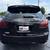 2013 Porsche Cayenne GTS AWD  - Blacked out - 108k miles! 6 thumbnail