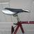 Fuji Grand Tourer 12 Speed Road Bike 9 thumbnail