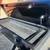 Camlocker tool box for Gladiator Jeep 3 thumbnail