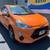 2015 Toyota Prius C Three 2 thumbnail