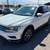 2019 Volkswagen tiguan 6 thumbnail