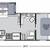 2020 Coachmen Apex Ultralite Sleeps 3 Model 253 RLS 16 thumbnail