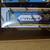 2021 Panini NFL Prizm Football Trading Card Mega Box Walmart - Sealed 3 thumbnail