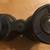 ANTIQUE BINOCULARS 3 thumbnail