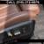 2021 BMW X5 xDrive40i Sport Utility 4D SUV 9 thumbnail
