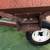 Fertilizer Spreader/Seeder?BBQ PIT! 6 thumbnail