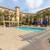 Lounge w/Kitchenette, In Los Angeles, 2bd 2ba 5 thumbnail