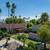 Your new home awaits! Studio in a stellar location. 21 thumbnail
