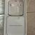 iPhone 12 – 64GB – Blue – Unlocked New earbuds/charging cable 5 thumbnail