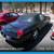 2002 Ford Thunderbird w/Hardtop Deluxe for Only 19 thumbnail