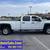 2012 Chevrolet Silverado 3500HD Crew cab 4x4 6.6 Duramax Turbo Diesel 4 thumbnail
