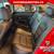 2015 Chevrolet Cruze 2LT 13 thumbnail