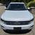 💥2018 VW Tiguan AWD- Runs 100%Loaded/Good MPG/Super Deal!!!💥 4 thumbnail