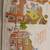 Richard Scarry – Hardcover – 1968 First Edition – Unabridged 8 thumbnail