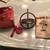 Vintage Gyroscope Spinning Toy 1 thumbnail
