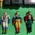 1980 Vintage Go Joe  Lot Action Figures 1 thumbnail