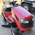 Craftsman L/S4500 Riding Mower. **Price Reduction** 2 thumbnail