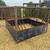 Bale Feeder 7 thumbnail
