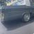 Classic 1980 Cadillac Sedan DeVille For Sale 9 thumbnail