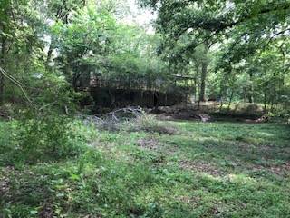 $35,000 / 20000ft2 - Lot in lake snow shore, ms. (Ashland, ms.)63761741895169123