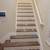 Hardwood, Laminate, Luxury Vinyl, Carpet, Tile Installation, Licensed 18 thumbnail