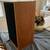 Spendor SP1/2 speakers 7 thumbnail
