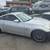 2006 Nissan 350Z  Touring Coupe 2D Coupe 7 thumbnail