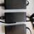Samsung 12V I.T.E Power Adapter (Model: UAPU2) For Sale 2 thumbnail