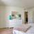 Inviting 2 BR Oasis-Covered Parking, Pool, Washer/Dryer* 8 thumbnail