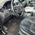 2014 Land Rover LR4 HSE Sport 3 thumbnail