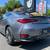 2017 Infiniti Q60 Red Sport 400 AWD ~ 1 CA Owner ~ Hard To Find ~ 4 thumbnail