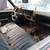 1972 Monte Carlo Parts 2 thumbnail