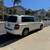 2005 Toyota Highlander 5 thumbnail