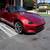 2022 *Mazda* *MX-5 Miata* *Grand Touring Manual* Sou 4 thumbnail