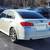 🔥🔥2014 SUBARU LEGACY SPORT 2.5L 102K ONLY 🔥🔥ON SALE🔥🔥 6 thumbnail